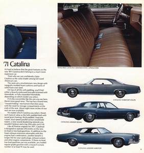 1971 Pontiac Full Line-09.jpg